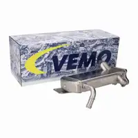 VEMO V10-63-0162 K&uuml;hler Abgasr&uuml;ckf&uuml;hrung f&uuml;r VW Amarok Golf 6 2.0 TDI 03L131512DL