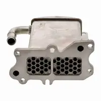 VEMO K&uuml;hler Abgasr&uuml;ckf&uuml;hrung f&uuml;r VW Transporter Multivan T5 T6 2.0 TDI 03L131512DK