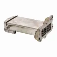 VEMO K&uuml;hler Abgasr&uuml;ckf&uuml;hrung f&uuml;r VW Transporter Multivan T5 T6 2.0 TDI 03L131512DK