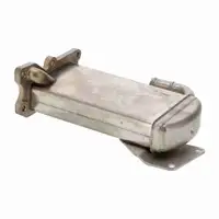 VEMO K&uuml;hler Abgasr&uuml;ckf&uuml;hrung f&uuml;r VW Transporter Multivan T5 T6 2.0 TDI 03L131512DK