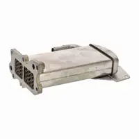 VEMO K&uuml;hler Abgasr&uuml;ckf&uuml;hrung f&uuml;r VW Transporter Multivan T5 T6 2.0 TDI 03L131512DK