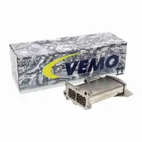 VEMO K&uuml;hler Abgasr&uuml;ckf&uuml;hrung f&uuml;r VW Transporter Multivan T5 T6 2.0 TDI 03L131512DK