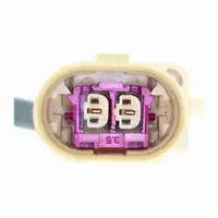 VEMO K&uuml;hler Abgasr&uuml;ckf&uuml;hrung f&uuml;r VW Touareg AUDI A4 B8 Q7 PORSCHE Cayenne