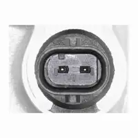 VEMO K&uuml;hler Abgasr&uuml;ckf&uuml;hrung f&uuml;r VW Touareg AUDI A4 B8 Q7 PORSCHE Cayenne