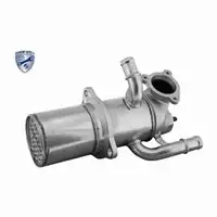VEMO V10-63-0189 K&uuml;hler Abgasr&uuml;ckf&uuml;hrung f&uuml;r AUDI A4 B8 B9 A5 A6 C7 Q5 2.0 TDI 04L131513B