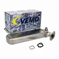 VEMO V10-63-0205 K&uuml;hler Abgasr&uuml;ckf&uuml;hrung f&uuml;r VW Crafter 30-35 30-50 2.0 TDI 03L131511F