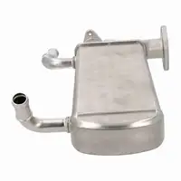 VEMO V10-63-0205 K&uuml;hler Abgasr&uuml;ckf&uuml;hrung f&uuml;r VW Crafter 30-35 30-50 2.0 TDI 03L131511F