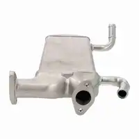 VEMO V10-63-0205 K&uuml;hler Abgasr&uuml;ckf&uuml;hrung f&uuml;r VW Crafter 30-35 30-50 2.0 TDI 03L131511F