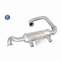 VEMO K&uuml;hler Abgasr&uuml;ckf&uuml;hrung f&uuml;r AUDI VW SKODA Golf 4 5 Passat B5 B6 Octavia 1 2 1.9 TDI