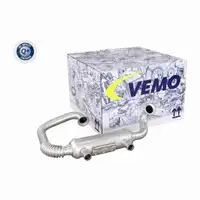 VEMO K&uuml;hler Abgasr&uuml;ckf&uuml;hrung f&uuml;r AUDI VW SKODA Golf 4 5 Passat B5 B6 Octavia 1 2 1.9 TDI