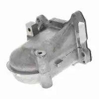 VEMO Kühler Abgasrückführung für PEUGEOT 208 1 4008 CITROEN Jumpy 2 C4 2 FORD Fiesta 6