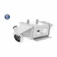 VEMO K&uuml;hler Abgasr&uuml;ckf&uuml;hrung f&uuml;r FIAT 500 Doblo Punto Panda Fiorino ALFA ROMEO Mito 1.3D