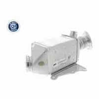 VEMO K&uuml;hler Abgasr&uuml;ckf&uuml;hrung EURO 6 f&uuml;r FIAT Tipo JEEP Renegade 1.6D 1.6 CRD