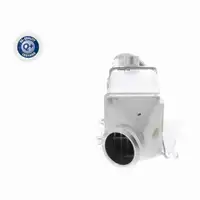 VEMO K&uuml;hler Abgasr&uuml;ckf&uuml;hrung EURO 6 f&uuml;r FIAT Tipo JEEP Renegade 1.6D 1.6 CRD