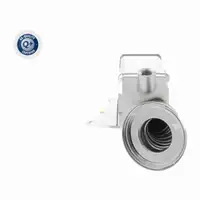 VEMO K&uuml;hler Abgasr&uuml;ckf&uuml;hrung EURO 6 f&uuml;r FIAT Tipo JEEP Renegade 1.6D 1.6 CRD