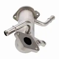 VEMO V25-63-0039 K&uuml;hler Abgasr&uuml;ckf&uuml;hrung AGR-Ventil f&uuml;r FORD Transit 2.4 TDCi 1373169