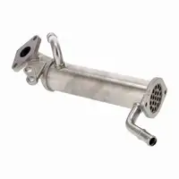 VEMO V25-63-0039 K&uuml;hler Abgasr&uuml;ckf&uuml;hrung AGR-Ventil f&uuml;r FORD Transit 2.4 TDCi 1373169