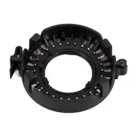 VEMO V99-84-0021-1 Lampenfassung D1S für VW AUDI BMW MERCEDES FORD OPEL PORSCHE SEAT SKODA