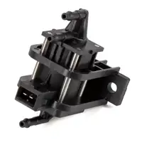 VEMO V10630196 Ladedruckregelventil f&uuml;r VW Transporter 28-35 2 28-46 2 2.5 TDI 701906283