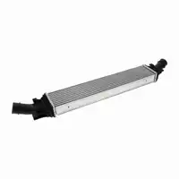 VEMO Ladeluftk&uuml;hler K&uuml;hler f&uuml;r AUDI A4 B8 A5 A6 C7 A7 Q5 1.8/2.0 TFSI/TDI 8K0145805P