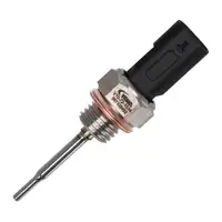 VEMO Ladeluftk&uuml;hler f&uuml;r VW Golf 7 Polo 6 AUDI A3 8V SEAT Leon 1.6/2.0 TDI 04L129711AC