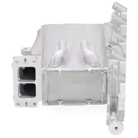 VEMO Ladeluftk&uuml;hler f&uuml;r VW Golf 7 Polo 6 AUDI A3 8V SEAT Leon 1.6/2.0 TDI 04L129711AC