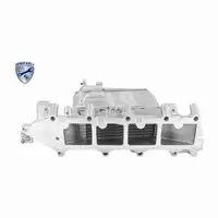 VEMO Ladeluftk&uuml;hler f&uuml;r VW Golf 7 Passat B8 AUDI A3 SEAT Leon SKODA Octavia 3 1.6/2.0 TDI