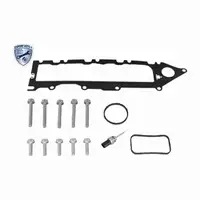 VEMO Ladeluftk&uuml;hler f&uuml;r VW Golf 7 Passat B8 AUDI A3 SEAT Leon SKODA Octavia 3 1.6/2.0 TDI