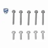 VEMO Ladeluftk&uuml;hler f&uuml;r VW Golf 7 Passat B8 AUDI A3 SEAT Leon SKODA Octavia 3 1.6/2.0 TDI