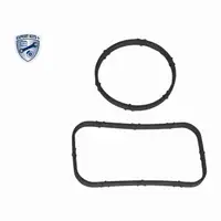 VEMO Ladeluftk&uuml;hler f&uuml;r VW Golf 7 Passat B8 AUDI A3 SEAT Leon SKODA Octavia 3 1.6/2.0 TDI