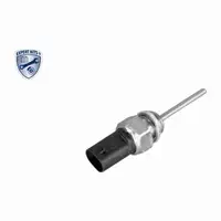 VEMO Ladeluftk&uuml;hler f&uuml;r VW Golf 7 Passat B8 AUDI A3 SEAT Leon SKODA Octavia 3 1.6/2.0 TDI