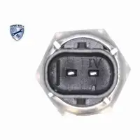 VEMO V10-60-0094 Ladeluftk&uuml;hler Turbok&uuml;hler f&uuml;r AUDI A4 B9 A5 A6 C7 Q5 2.0 TDI 04L129711AE