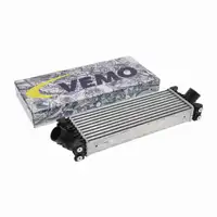 VEMO Ladeluftk&uuml;hler f&uuml;r FORD Tourneo Ttansit Custom V362/363 2.2 TDCi 1.0 EcoBoost 1881207