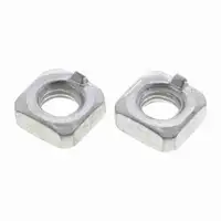 VEMO Ladeluftk&uuml;hler f&uuml;r VW Crafter 30-35 30-50 MERCEDES Sprinter B906 B907 B910 9065010201