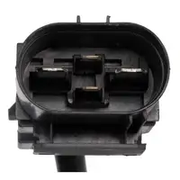 VEMO V15-01-1898 L&uuml;fter Motork&uuml;hlung f&uuml;r VW Sharan T5 Touareg Q7 Galaxy Alhambra Cayenne