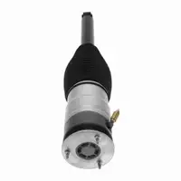 VEMO V58500012 Luftfederbein Luftbalg Luftfeder f&uuml;r TESLA Model S (5YJS) hinten 600635306C