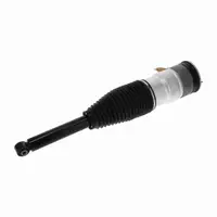 VEMO V58500012 Luftfederbein Luftbalg Luftfeder f&uuml;r TESLA Model S (5YJS) hinten 600635306C