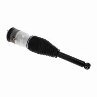 VEMO V58500012 Luftfederbein Luftbalg Luftfeder f&uuml;r TESLA Model S (5YJS) hinten 600635306C