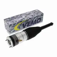 VEMO V58500012 Luftfederbein Luftbalg Luftfeder f&uuml;r TESLA Model S (5YJS) hinten 600635306C