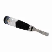 VEMO V58-50-0014 Luftfederbein Luftbalg Federbein f&uuml;r TESLA Model S 5YJS vorne 103060801A