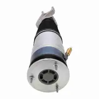 VEMO V58-50-0014 Luftfederbein Luftbalg Federbein f&uuml;r TESLA Model S 5YJS vorne 103060801A