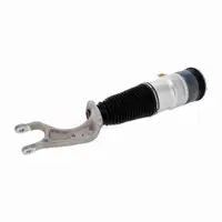 VEMO V58-50-0014 Luftfederbein Luftbalg Federbein f&uuml;r TESLA Model S 5YJS vorne 103060801A