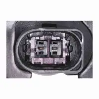 VEMO Luftfederbein Luftbalg f&uuml;r AUDI Q7 4LB PORSCHE Cayenne 9PA VW Touareg 7L hinten links