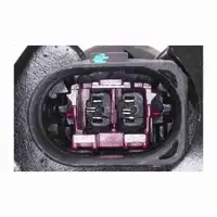 VEMO Luftfederbein Luftbalg f&uuml;r AUDI Q7 4LB PORSCHE Cayenne 9PA VW Touareg hinten rechts