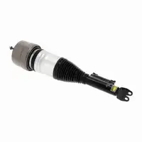 VEMO Luftfederbein Luftbalg f&uuml;r MERCEDES-BENZ E-Klasse W213 C238 vorne links 213320213889