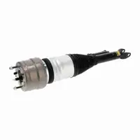 VEMO Luftfederbein Luftbalg f&uuml;r MERCEDES-BENZ E-Klasse W213 C238 vorne links 213320213889