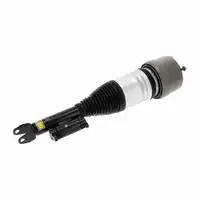 VEMO Luftfederbein Luftbalg f&uuml;r MERCEDES-BENZ E-Klasse W213 C238 vorne links 213320213889