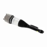 VEMO Air Spring Bellows for Mercedes-Benz E-Class W213 C238, Front Right 213320200189