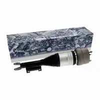 VEMO Air Spring Bellows for Mercedes-Benz E-Class W213 C238, Front Right 213320200189