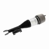 VEMO Air Spring Bellows for Mercedes-Benz E-Class W213 C238, Front Right 213320200189